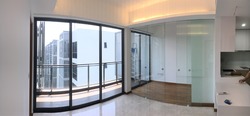 Watertown (D19), Apartment #164978392